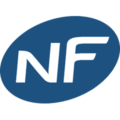 Norme française NF